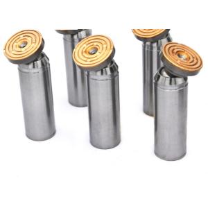 K3V112DT Advanced Technical Hydraulic Piston Shoe for Excavator