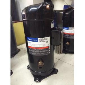 3.2 HP Copeland Scroll Compressor ZP39KSE-TFM-522 With R410