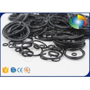 723-49-26103 723-49-26102 Main Control Valve Seal Kit For Komatsu PC300-7