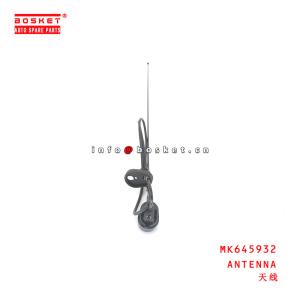 MK645932 Antenna suitable for ISUZU FUSO