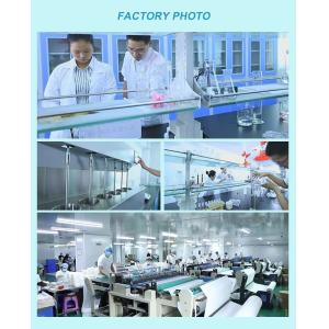 Disposable Dish Washing Sheets Custom Eco Friendly Dishwasher Sheets