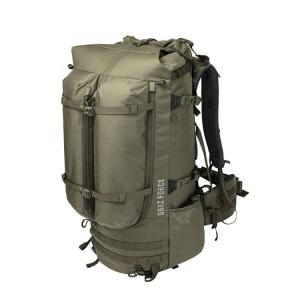 Outdoor Huntting 500D Military Tactical Backpack Large Capacity