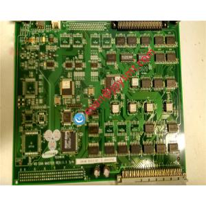 Quality CAN-MS BOARD J90600059C FOR SMT SAMSUNG CP45VNEO MACHINE for sale