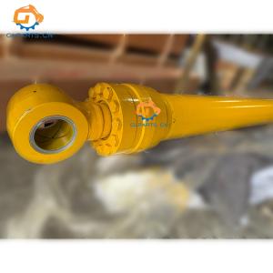 31Q8-50120 31Q8-50110 31Y1-29830 Boom Cylinder Assy For R290LC-9 R300LC-9A
