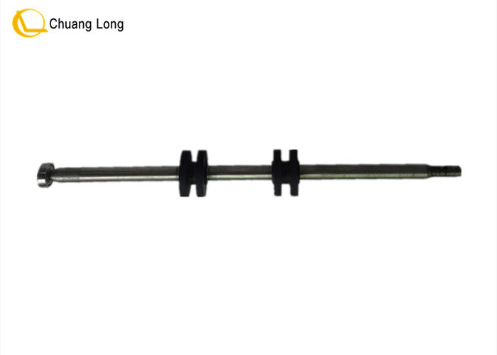 ATM Machine Parts Wincor C4060 VS Module Shaft 1750200435-99 01750200435-99