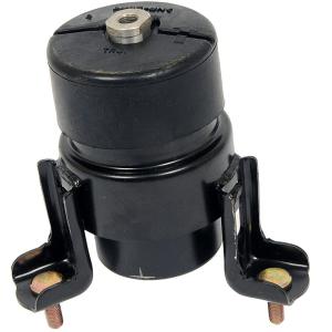 Quality 1236128221 Engine Parts Engine Mount for sale