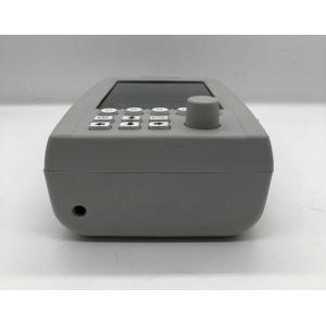 Sany SY215C8W2K Excavator Monitor