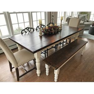 LUXURIOUS CUSTOMIZABLE VILLA TABLE FOR ELEGANT LIVING ROOMS