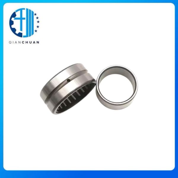 BEARING 1948325 FOR CATERPILLAR EXCAVATOR E322 E324 E325 E329 MAIN HYDRAULIC PUMP PISTON PUMP TRAVEL SWING MOTOR BEARING