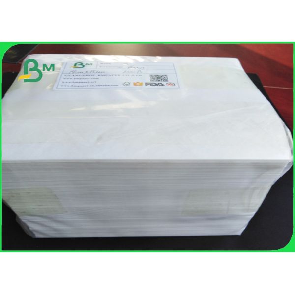 Soft Colored PU laminated Fabric Paper 1443R 60" x 650ft Rolls Soft Colored PU laminated Fabric Paper 1443R 60" x 650ft Rolls
