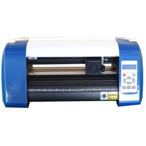 450mm 18 inch Arms Board Vinyl Graphics Cutter