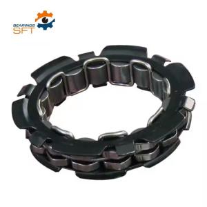 Precision One Way Clutch Bearings FWD331808 BRS Motorcycle Clutch