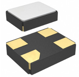 CX3225SB48000D0FPJC1  CRYSTAL 48.0000MHZ 8PF SMD