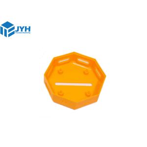 ABS Custom Electronic Car Toy Mold Plastic Injection Molding Service