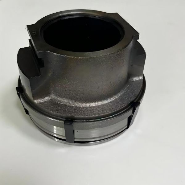 CT5756FO Truck Bearing Clutch Release Bearing For Faw Truck Car
