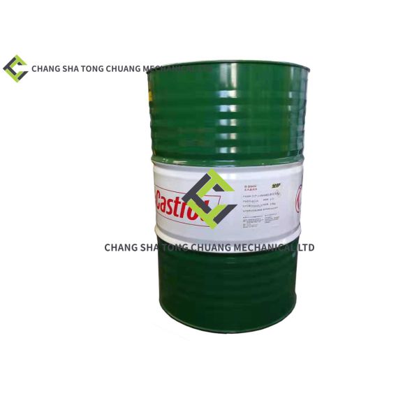 Sany Heavy Industry and Zoomlion Engineering Machinery Vehicle Special Dongfeng