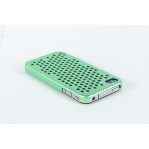 IPHONE CASE,IPDA CASE,PROTECTIVE CASE FOR IPAD & IPHONE