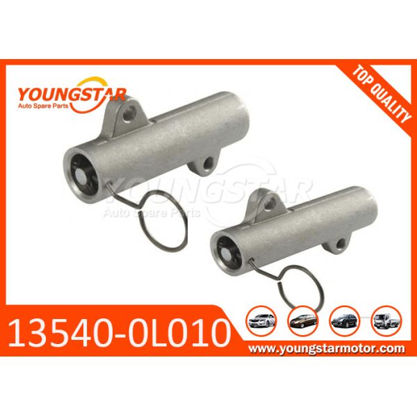 Timing Belt Tensioner Automobile Engine Parts For TOYOTA 1KD 2KD 13540-0L010