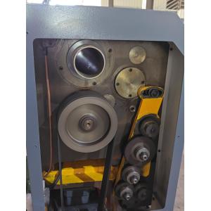 Larger Turning Lathe CW6180F Heavy Universal Lathe Conventional Metal Manual