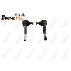 Tie Rod End L&R For Isuzu Parts MITSUBISHI OEM MK997629 MK997628