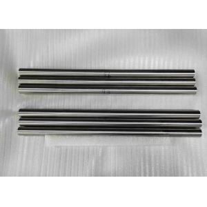 Customized Molybdenum Alloys Titanium Zirconium Molybdenum Tzm Rod