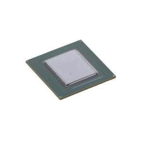 Quality Wireless Communication Module ADRV9003BBCZ Narrow-Band And Wideband RF Transceiver for sale