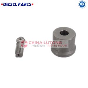 Quality Diesel Engine Delivery Valve 131110-5120 for Fuel pump for sale