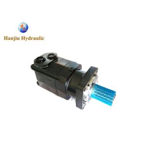 Quality 800300C8923AAAAA D9 Series Interchange White Hydraulic Motor for sale