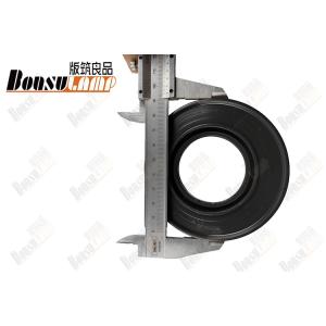 oil Seal Rr Hub Outer For NKR 100P 600P 94.5*45*8 OEM 8-94336315-1 8943363151