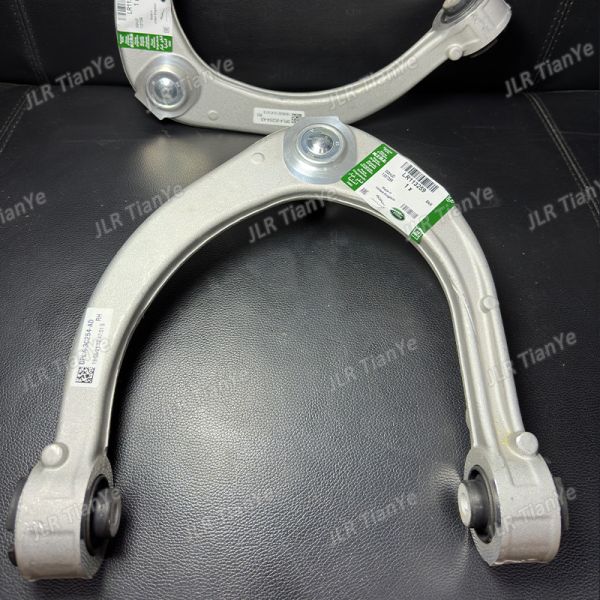 Original Range Rover Front Wheel Upper Control Arm LR113265 LR113259 LR034211 LR034214
