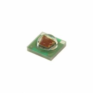 Quality XPEEPR-L1-0000-00901 for sale