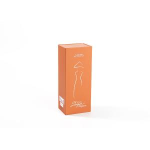 Skincare Cosmetic Packaging Box