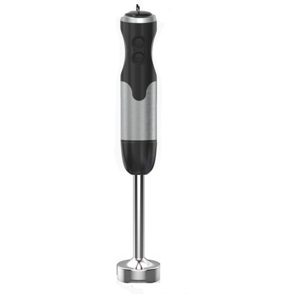 Buy 120V-240V Handheld Soup Blender Stick With BPA Free Attachment at wholesale prices