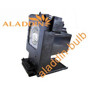 PANASONIC Projector Lamp TY-LA2006 for PANASONIC projector PT-56DLX76 PT-61DLX26