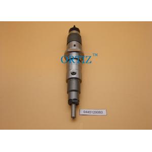 ORTIZ YUCHAI G2100-1112100-A38 Fuel Injection 0445120083 Diesel Pumps and