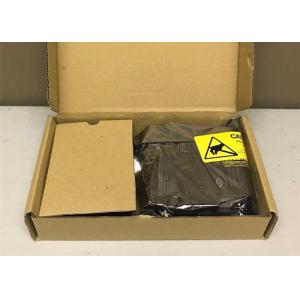 DeltaV Power Supply KJ3002X1-BG2 VE4003S5B1 12P1731X032 Redundant Power Supply