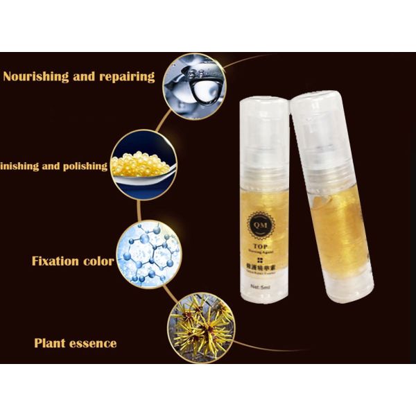 Microblading Tattoo Cream Accessories Tattoo Aftercare Anti Scar Repair Gel For Permanent Makeup