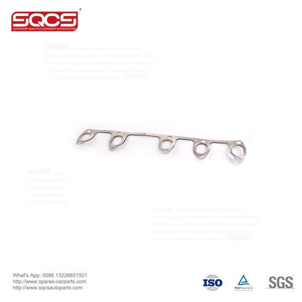 Exhaust Manifold Gasket For Crafter 2006- 2016 074253039