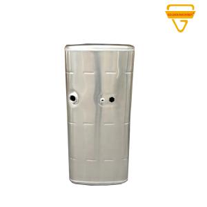Quality 1517307 1369744 SCAN Truck Fuel Tank for sale