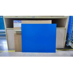 200,000 Impressions Solvent Resistance CTP Offset Printing Plates