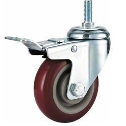 Quality 04-Medium duty caster for sale