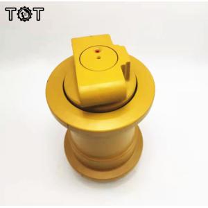 E200B E320B E320C E320D erpillar Track Rollers 117-5045