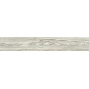 Quality 8&quot; X 40&quot; Modern Bedroom Floor Wooden Tiles For Living Room Tiles Porcelain Floor for sale