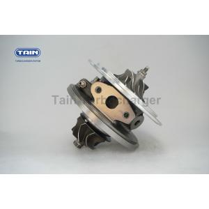 Turbocharger Cartridge 802418 Chra No.433395-0032 GT1749V Chra