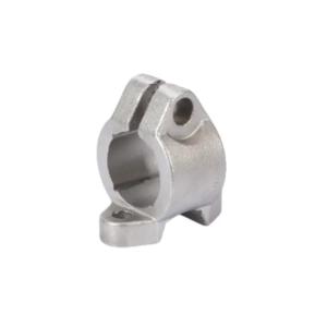 Stainless Steel Precision Casting Hardware Connection Parts