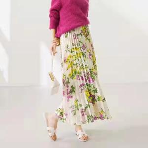 100% Silk-18MM,Spring fashion designs