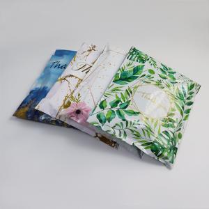 Multicolored Courier Bags Multi Style Multi Size