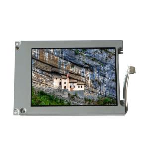 Quality KCS3224ASTT-X9 5.7 inch 320*240 LCD Screen Display For Industrial for sale
