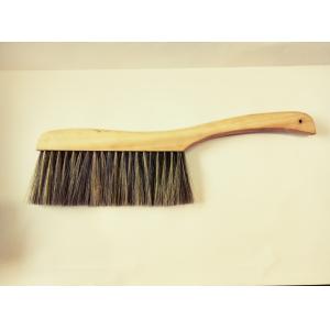 Quality House Cleaning Brush / Natural Hair Brush For Rugged Indoor Or Outdoor for sale