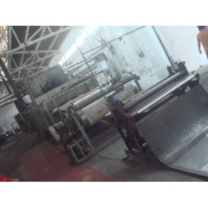 BEFORE & FUTURE INT.CO.,LTD